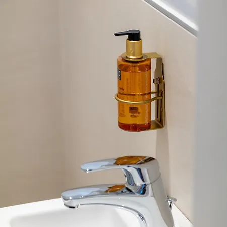 شاليه Gesamtes King Size Kueche Tv Regendusche Loggia *